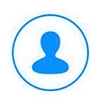 Preston Chevrolet in Burton OH