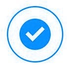 Preston Chevrolet in Burton OH